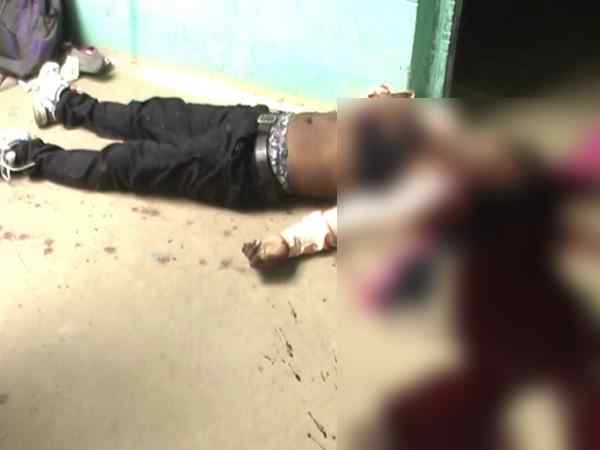 दोनों बेटियों की एक घर में नही चाहते थे शादी