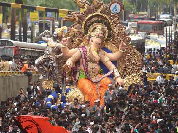  पान, सुपारी, लौंग, 