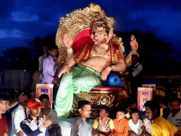 सफलता मिलने की शतप्रतिशत आसार