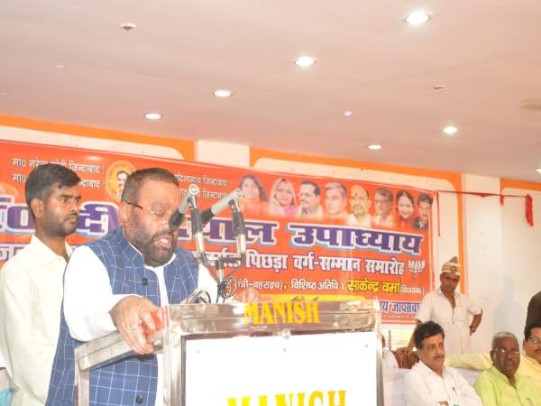 19 विधायकों पर सिमटी मायावती 