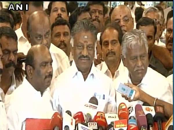 ये है विलय का फार्मुला