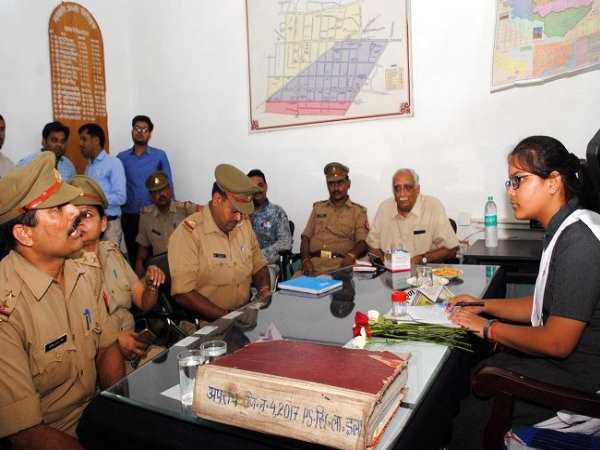 कप्तान क्या बोले 