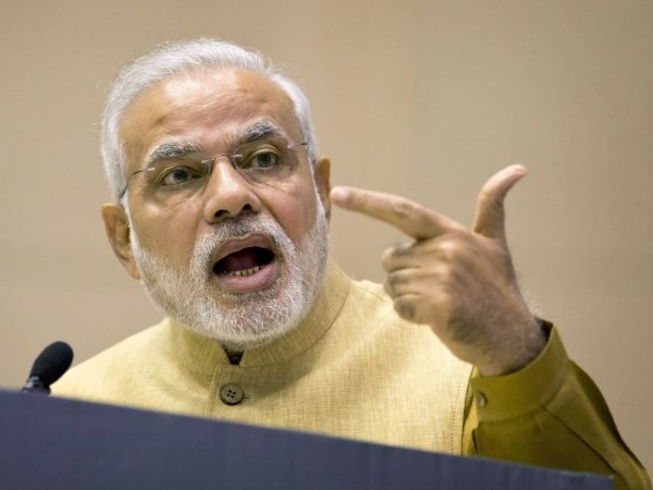 श्रीदेवी, बाहुबली और नटराज भी शामिल