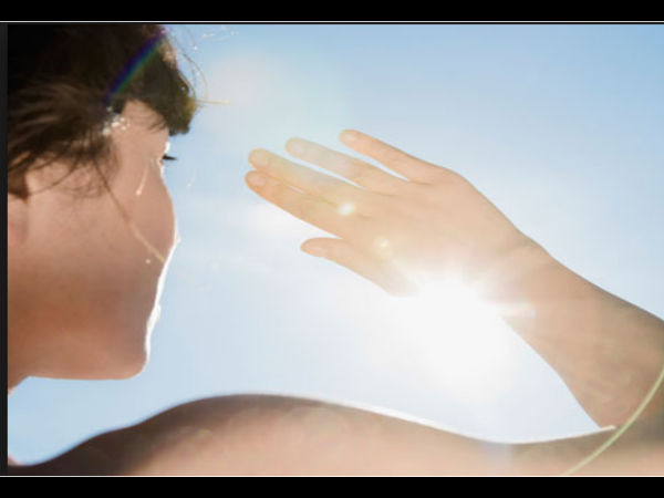  बेहद खतरनाक है सूर्य ग्रहण