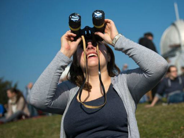  फोटो खींचते वक्त रखें सावधानी