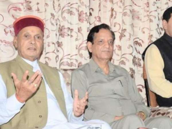 चुनावी समीकरण के हिसाब से गद्दी समुदाय अहम