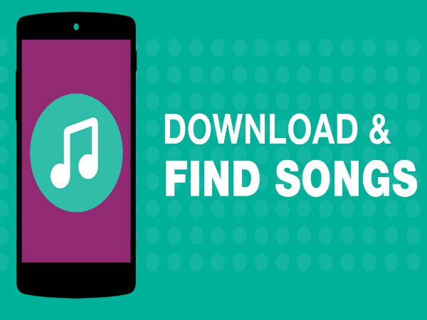  जियो की फ्री सर्विस