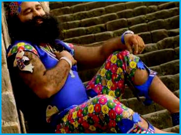 चंडीगढ़ हाईकोर्ट ने दिया था आदेश