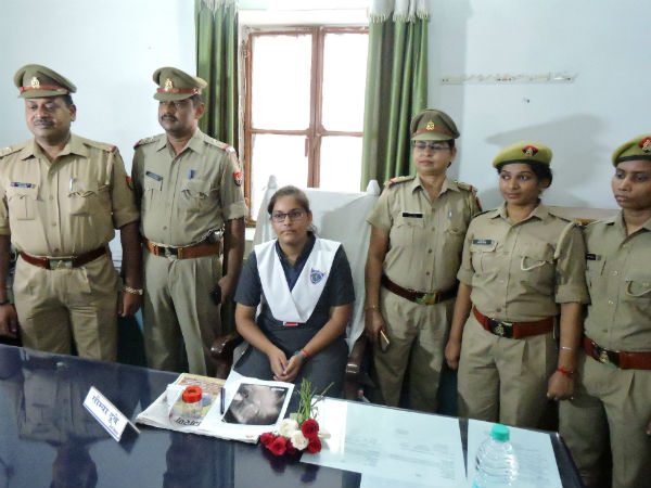काटे दर्जन भर चालान