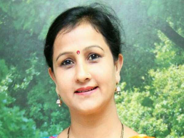 पाटिल का है दावा