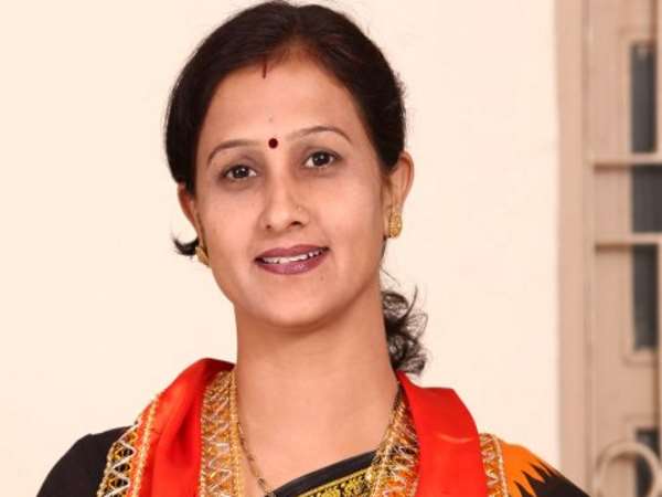 जिलाधिकारी को लिखना होगा पत्र