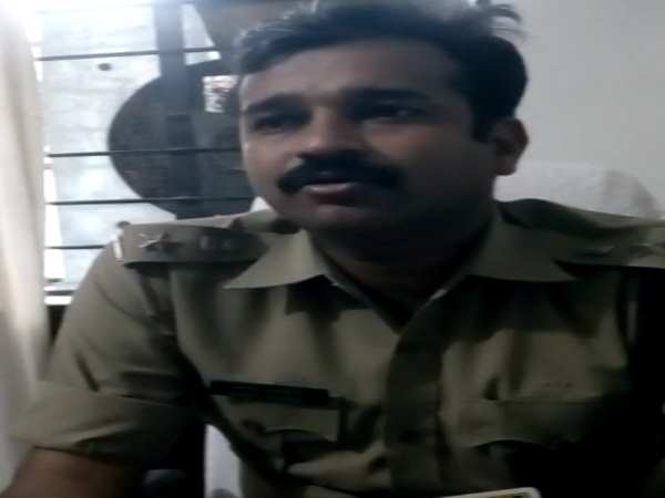 किन पर हुई कार्रवाई 