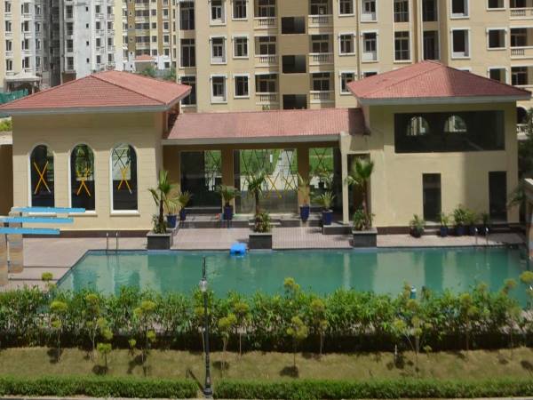 56 करोड़ रुपये की एक बकाया राशि