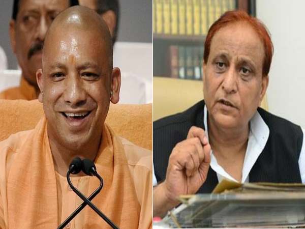 देश की आधी आबादी को न्याय मिलने की शुरुआत