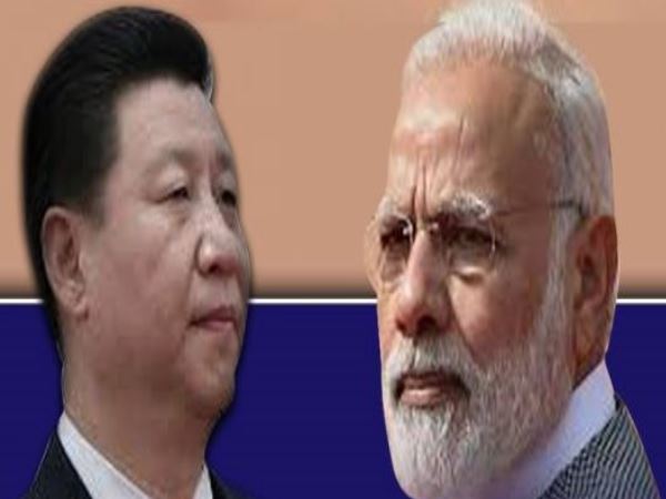 भारत पर लगाया सीमा लांघने का आरोप