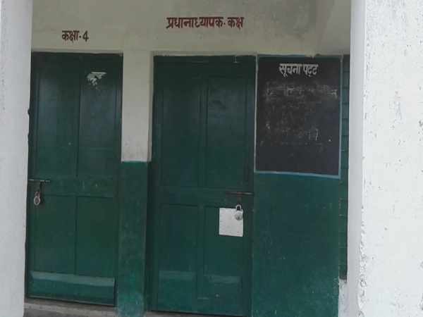 क्या बोले वक्ता