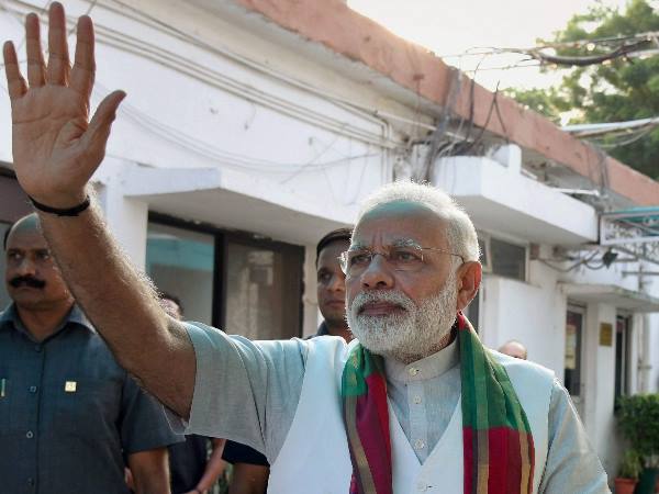 नागपुर के नौजवान ने दिखाया, स्टार्ट अप वाला क्या कर सकता है?