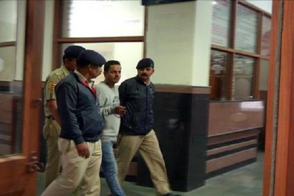 एम्स के मेडिकल बोर्ड से सीबीआई के सवाल