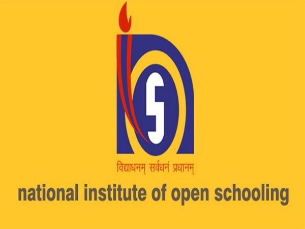 NIOS में लागू होगी व्यवस्था