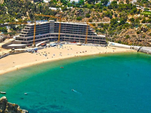 खर्चीले रहन-सहन के लिए जाने जाते हैं किंग सलमान