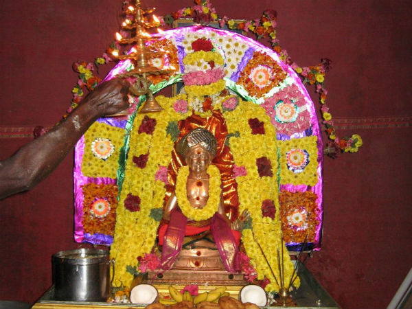 ईश्वर का जाप