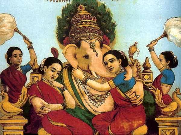 संकल्प संकल्प