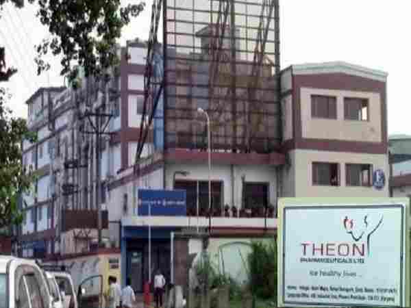 यूपीए सरकार में रेलमंत्री रहे पवन बसंल के घर इनकम टैक्स का छापा