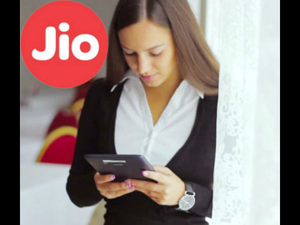 SMS और ईमेल के जरिए डिटेल सेंड की जाएगी