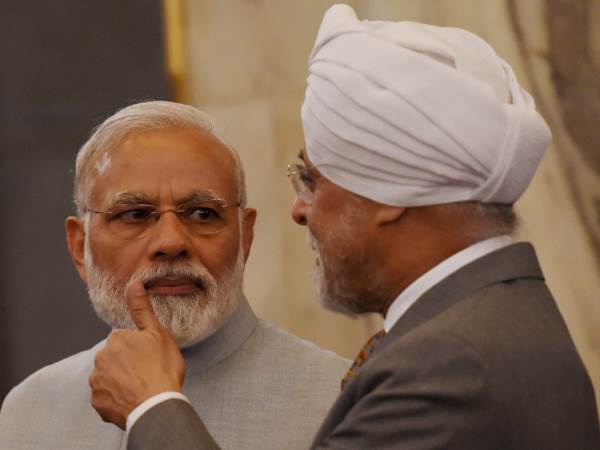 तीन तलाक पर खेहर ने कहा था...