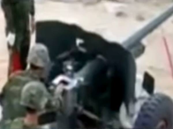  टी-90 टैंकों की हकीकत सामने आई
