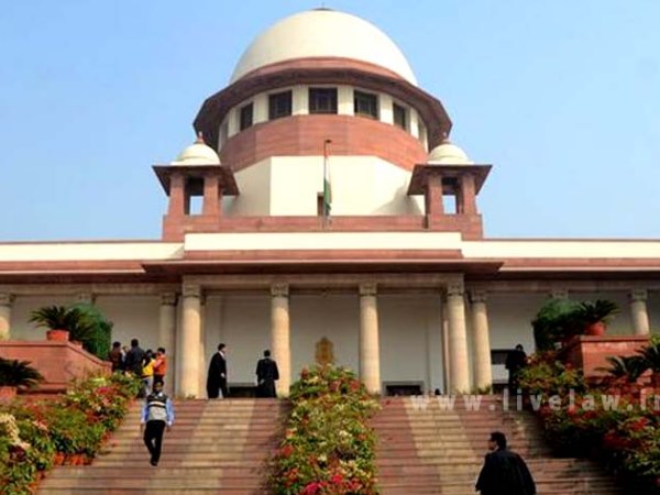 सुप्रीम कोर्ट के फैसले के बाद किया ये काम