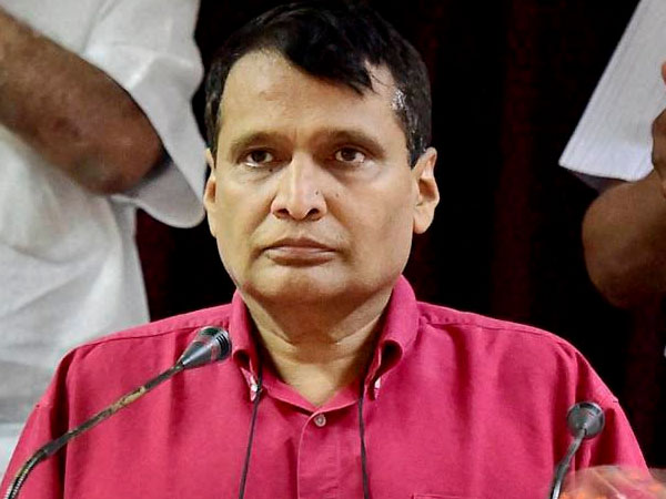 'दोषी कौन, शाम तक बताएं'