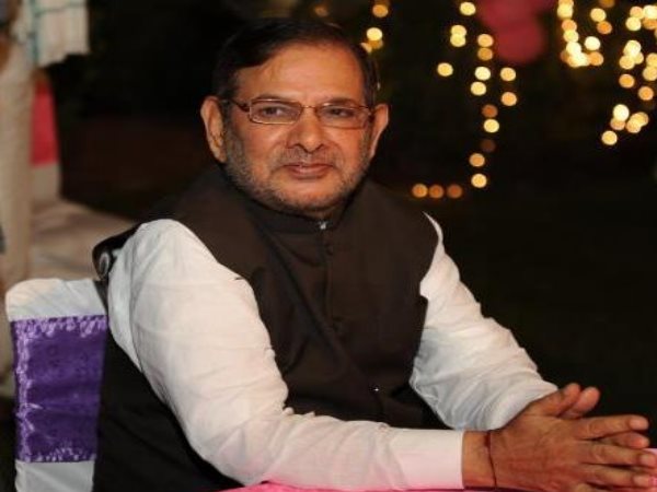 पार्टी व चुनाव चिन्ह पर भी ठोकेंगे दावा