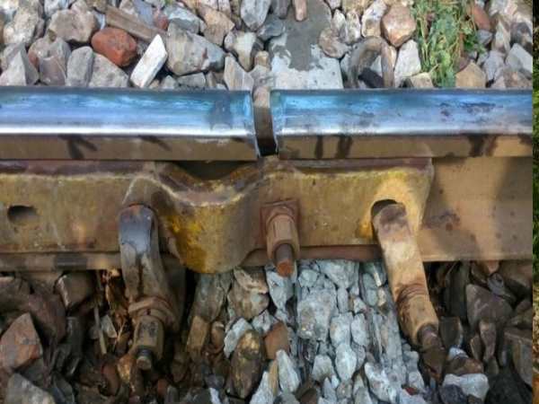 इस तरह टला हादसा