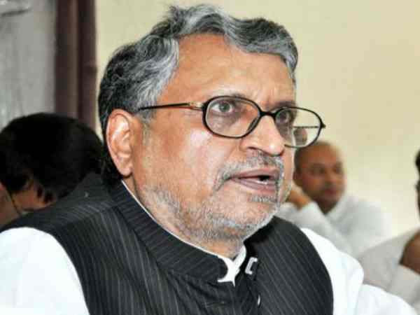 18 गिरफ्तार