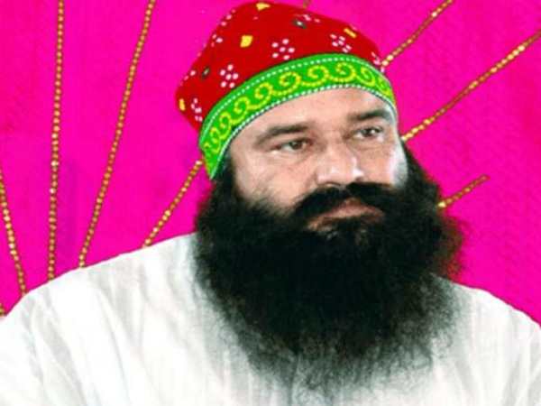 राम रहीम केस पर फैसले के बाद हालात संवेदनशील