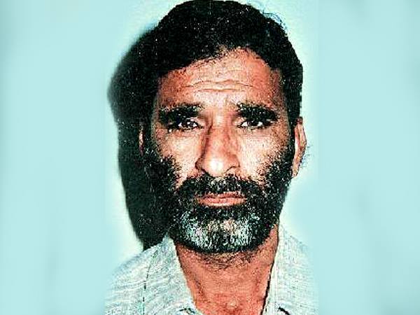 रेप का खुलासा करने वाले की हत्या