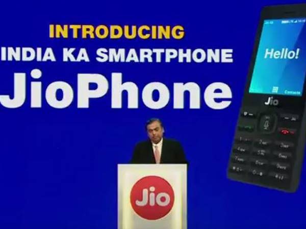 कैसे होती है प्री-बुकिंग?