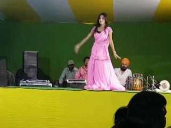 कार्यकर्ताओं के लिए विशेष इंतजाम