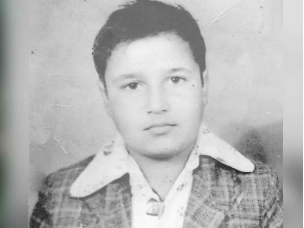 पढ़ाई में फिसड्डी थे राम रहीम पढ़ाई में फिसड्डी थे राम रहीम