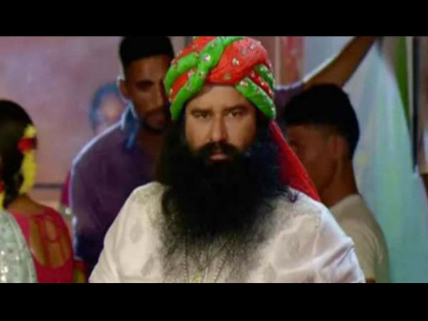 18 की उम्र में शादी 18 की उम्र में शादी