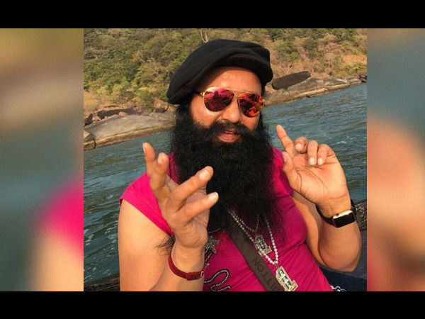 बेटी ली गोद बेटी ली गोद