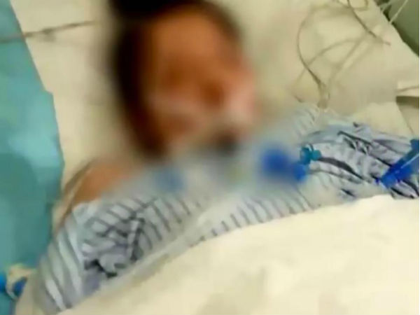  मौत का जिम्मेदार कौन?