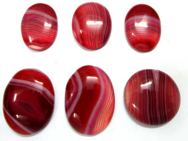 दोषयुक्त गोमेद धारण करने से हानि