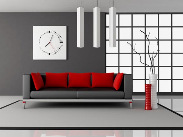 कुछ अन्य प्रकार के भूखंड