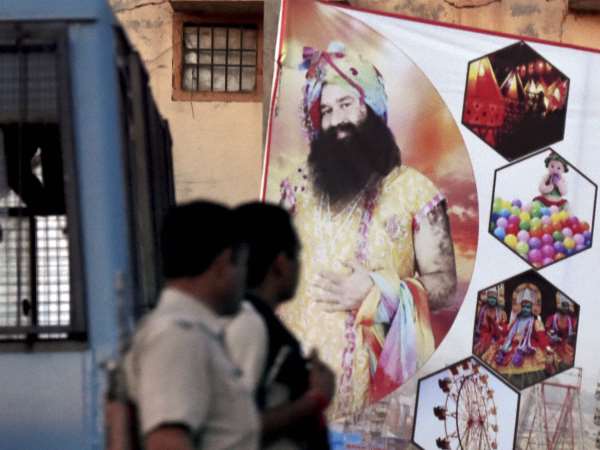 एक युवक की नौकरी ने दिलाया 2000 घरों को आसरा