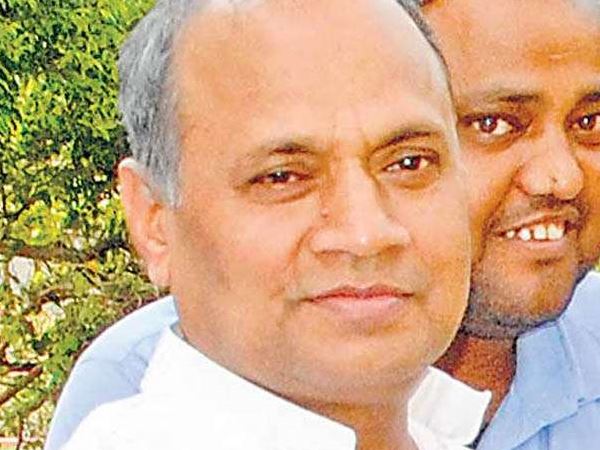 लालू की गड़बड़ियों को निकालेंगे