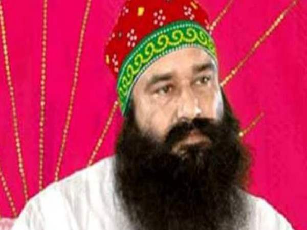 साधुओं को नपुंसक बनाने का मामला