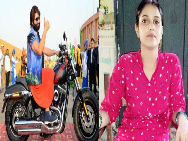  बाबा पर किरन का सवाल