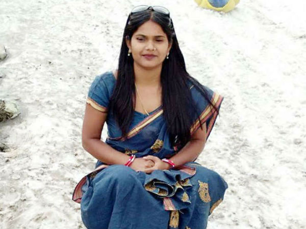 लालू को हरा कर नीतीश को दे रही है चुनौती